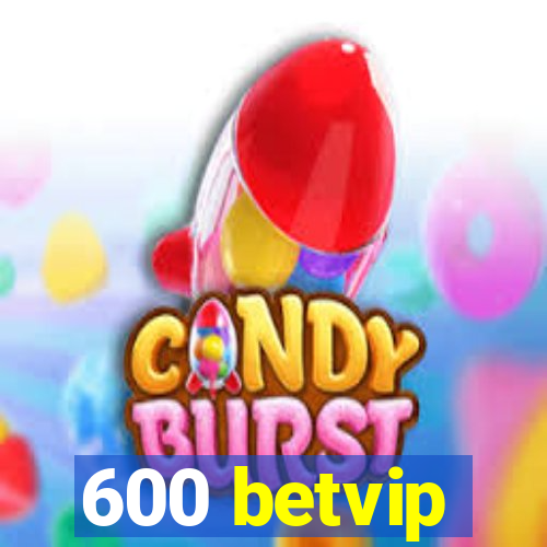 600 betvip